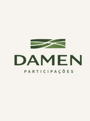 DAMEN Participações